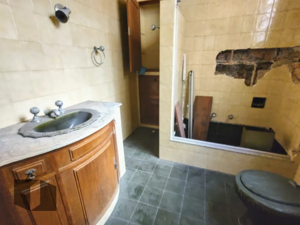 Apartamento, 4 quartos, 233 m² - Foto 6