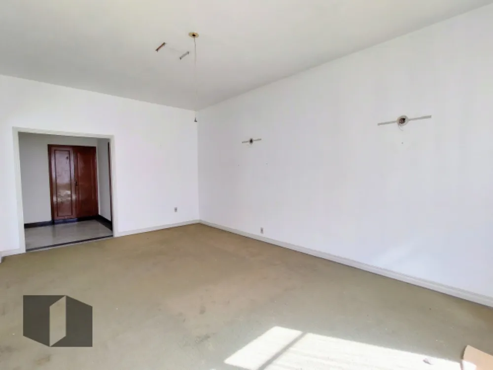 Apartamento, 4 quartos, 233 m² - Foto 3