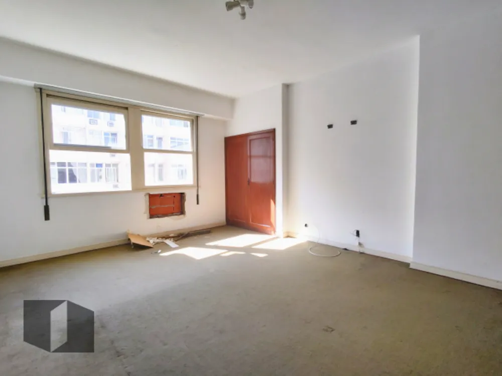 Apartamento, 4 quartos, 233 m² - Foto 9