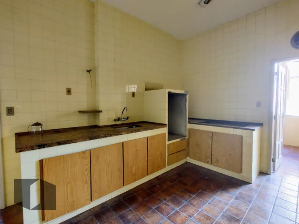 Apartamento, 4 quartos, 233 m² - Foto 22