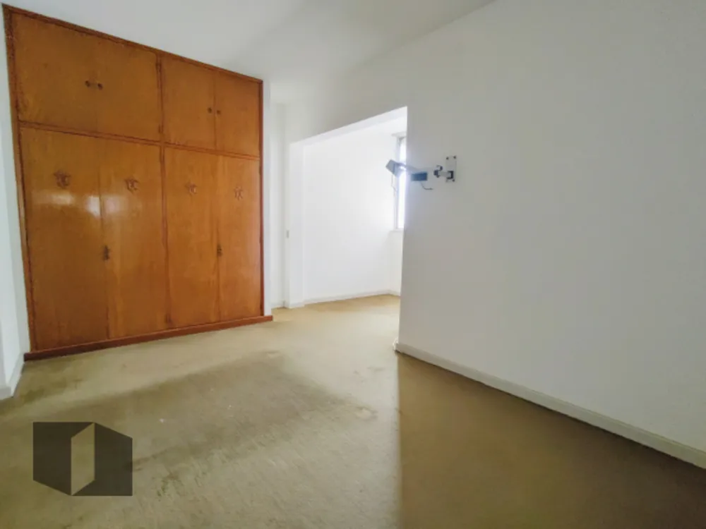Apartamento, 4 quartos, 233 m² - Foto 11
