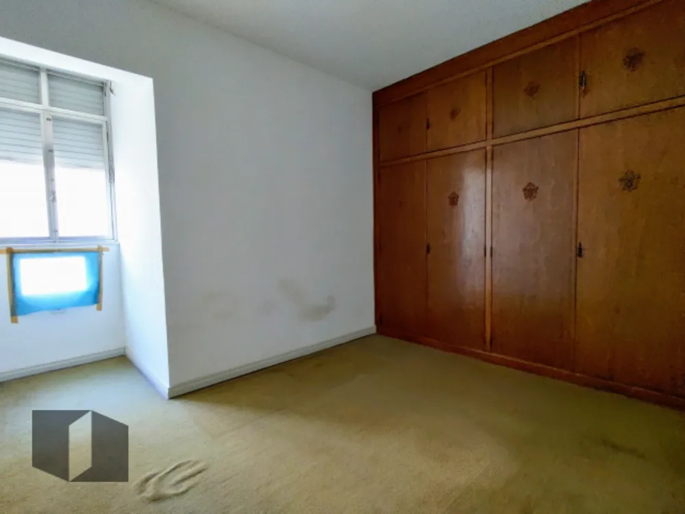 Apartamento, 4 quartos, 233 m² - Foto 12