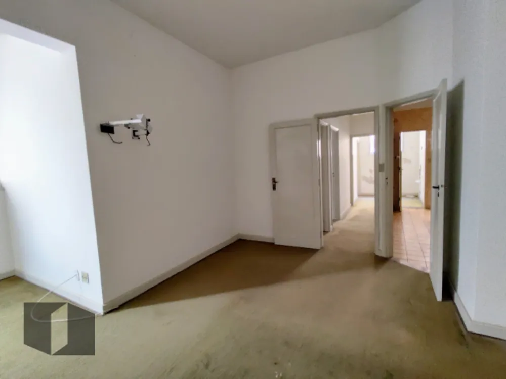 Apartamento, 4 quartos, 233 m² - Foto 14