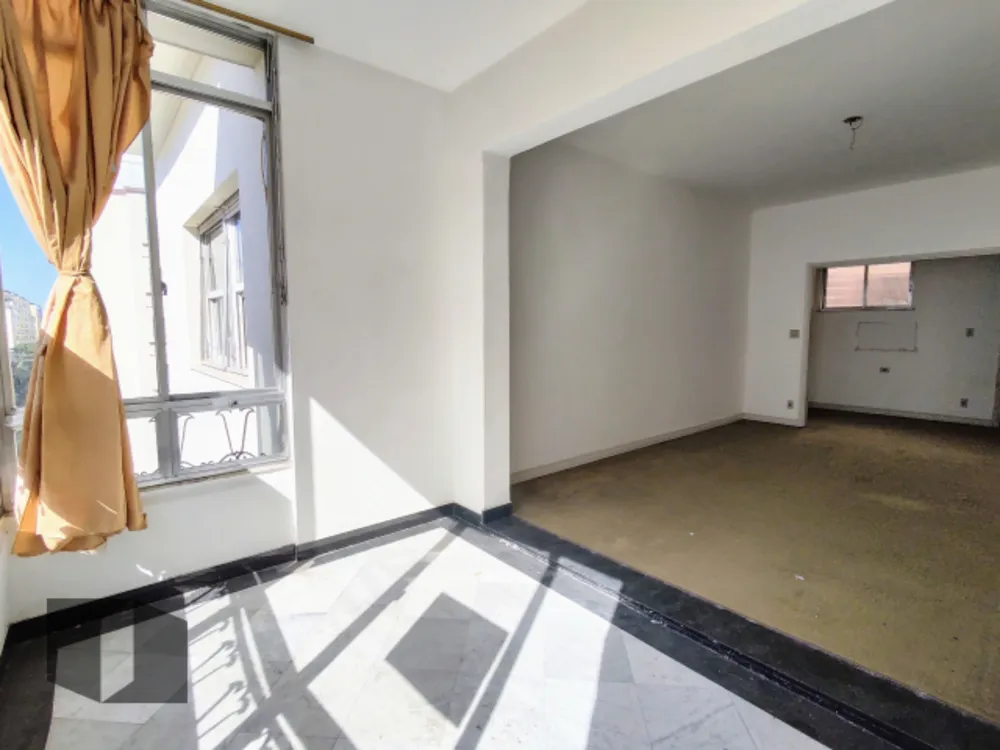 Apartamento, 4 quartos, 233 m² - Foto 8