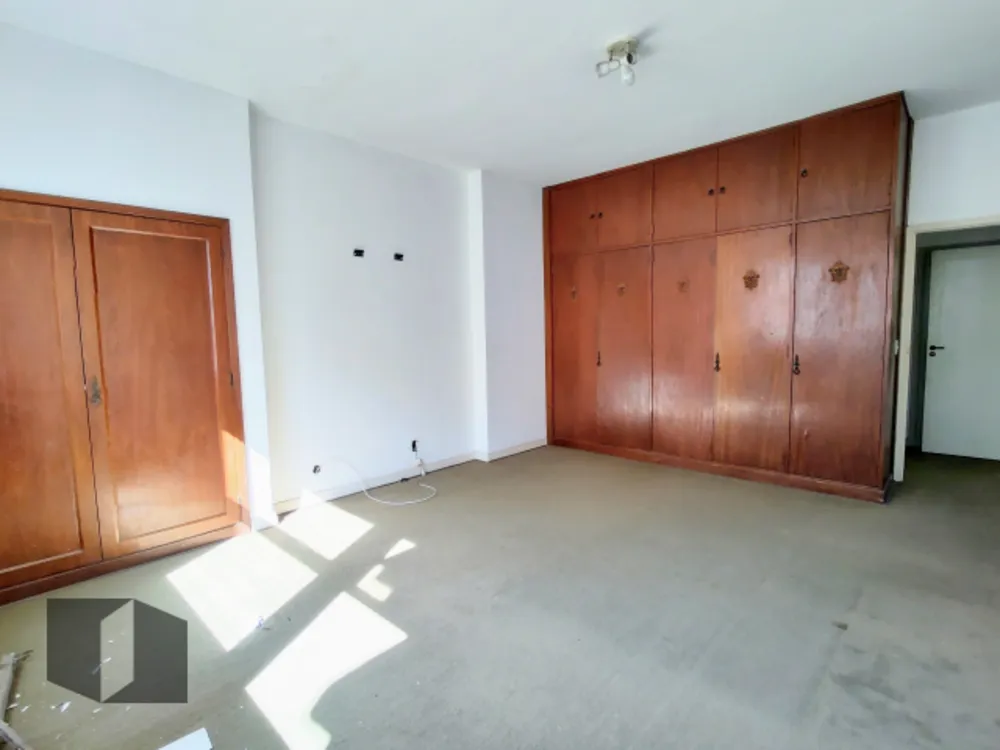 Apartamento, 4 quartos, 233 m² - Foto 7