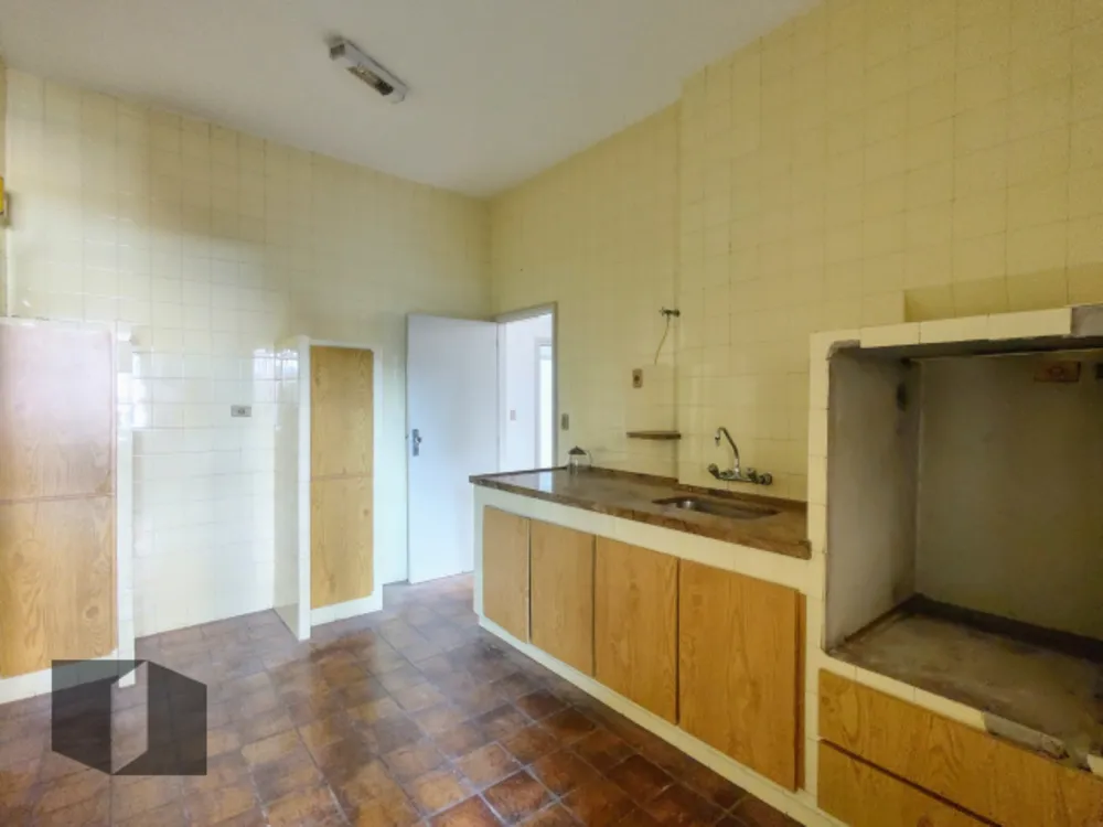 Apartamento, 4 quartos, 233 m² - Foto 9
