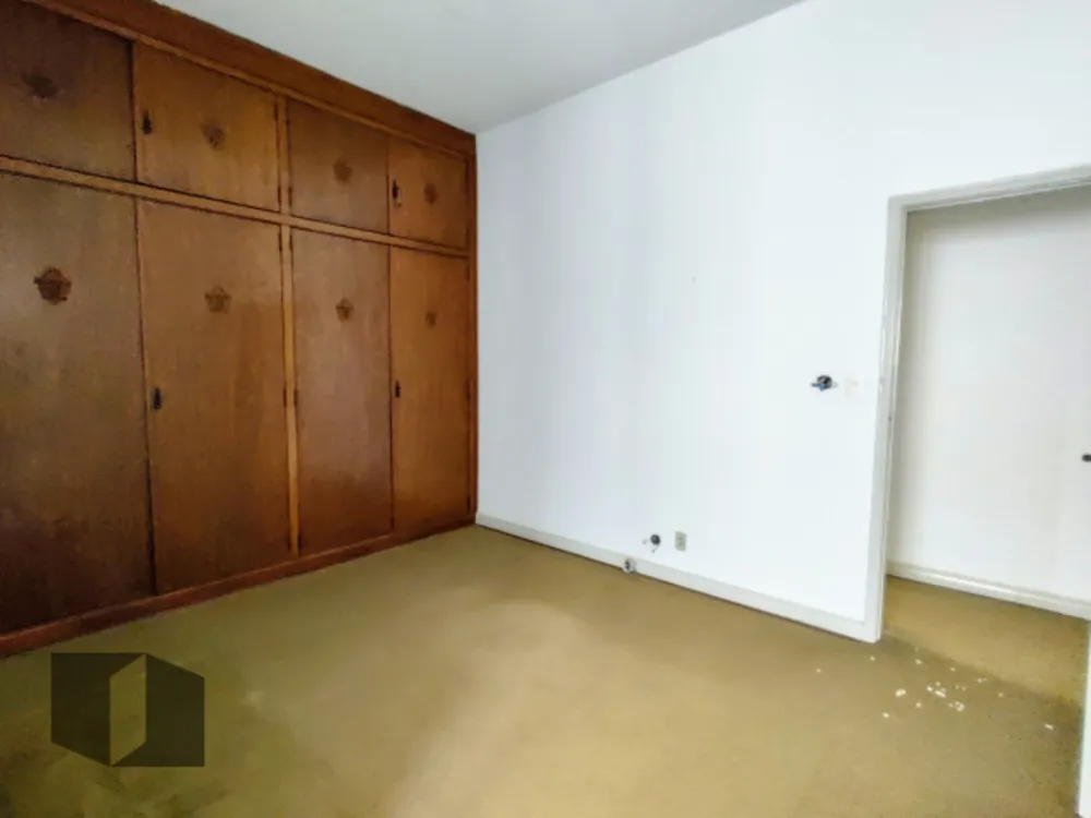 Apartamento, 4 quartos, 233 m² - Foto 20