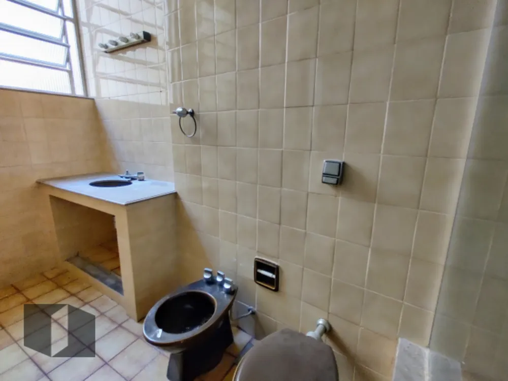 Apartamento, 4 quartos, 233 m² - Foto 16