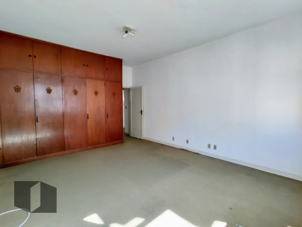 Apartamento, 4 quartos, 233 m² - Foto 11