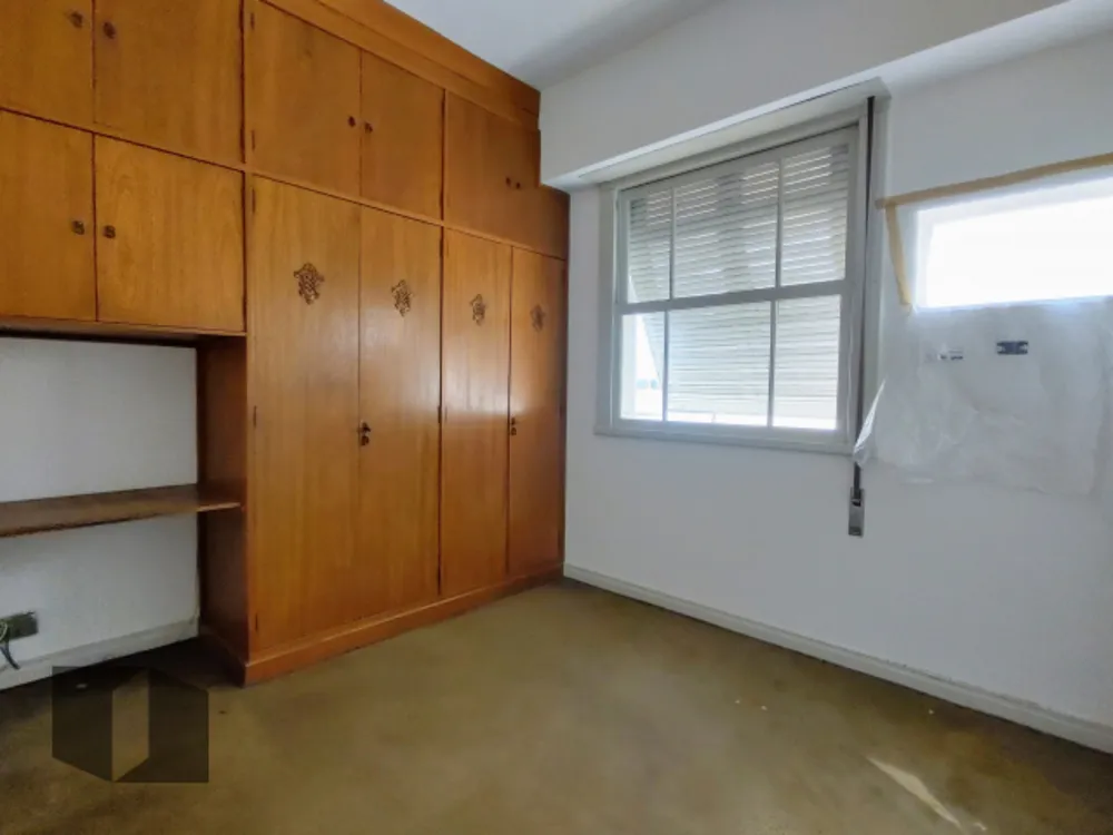 Apartamento, 4 quartos, 233 m² - Foto 8