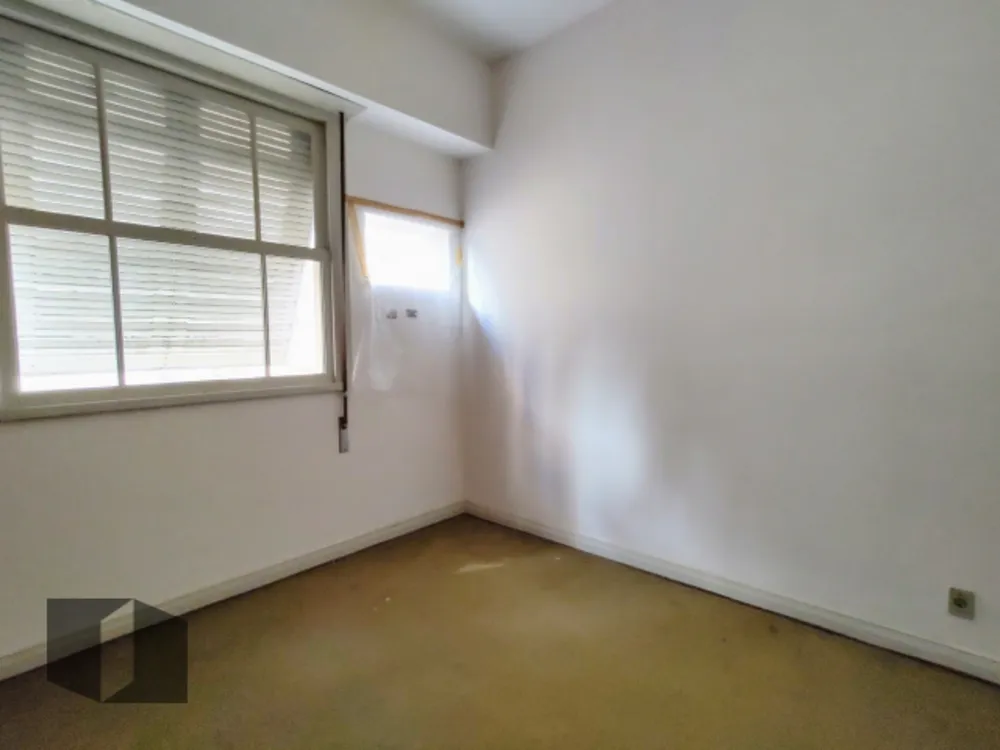 Apartamento, 4 quartos, 233 m² - Foto 10