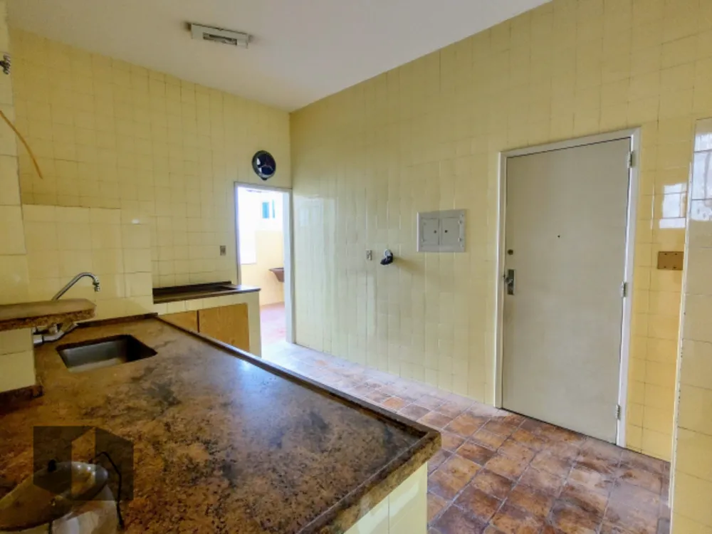 Apartamento, 4 quartos, 233 m² - Foto 5