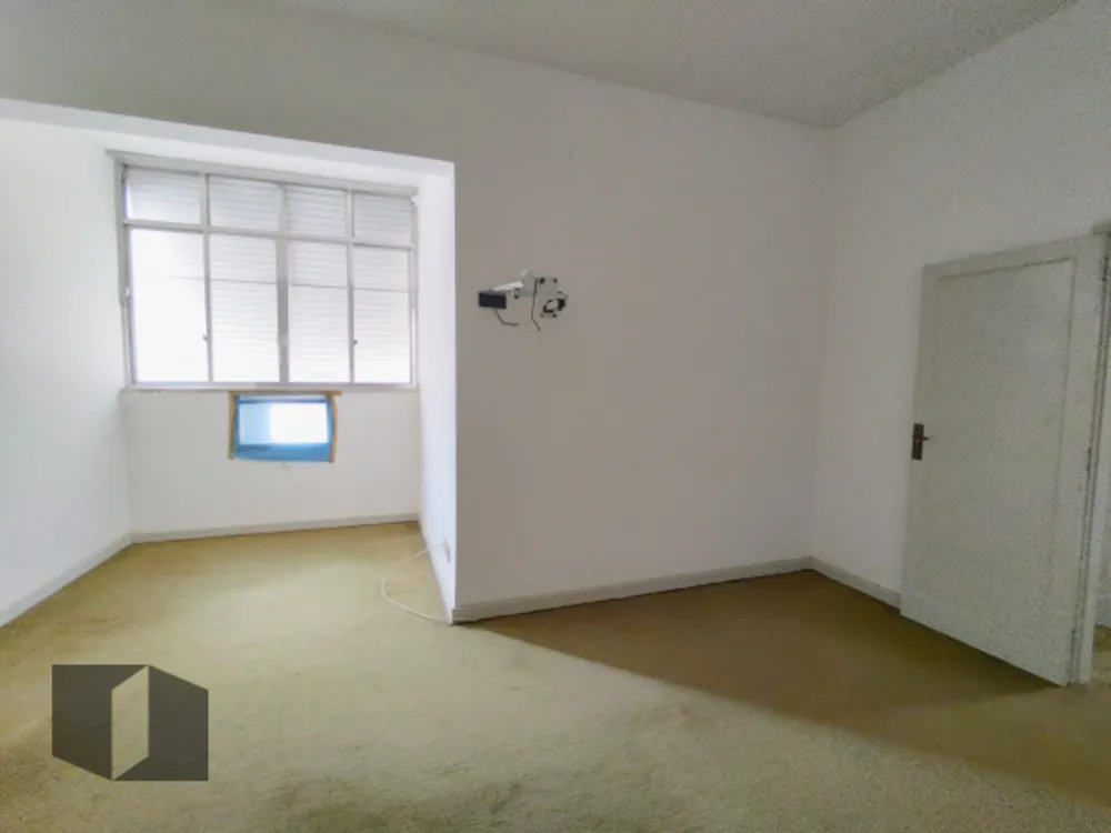 Apartamento, 4 quartos, 233 m² - Foto 13