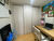 Apartamento, 2 quartos, 85 m² - Foto 7