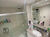 Apartamento, 2 quartos, 85 m² - Foto 3