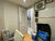 Apartamento, 2 quartos, 85 m² - Foto 8