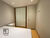 Apartamento, 2 quartos, 85 m² - Foto 4