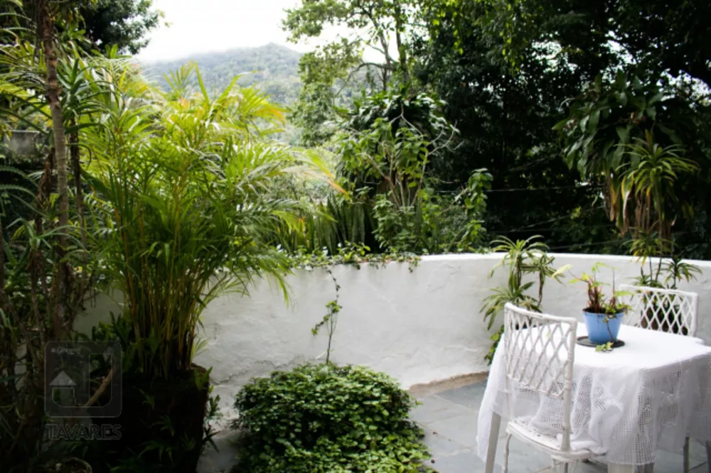Casa, 4 quartos, 581 m² - Foto 32