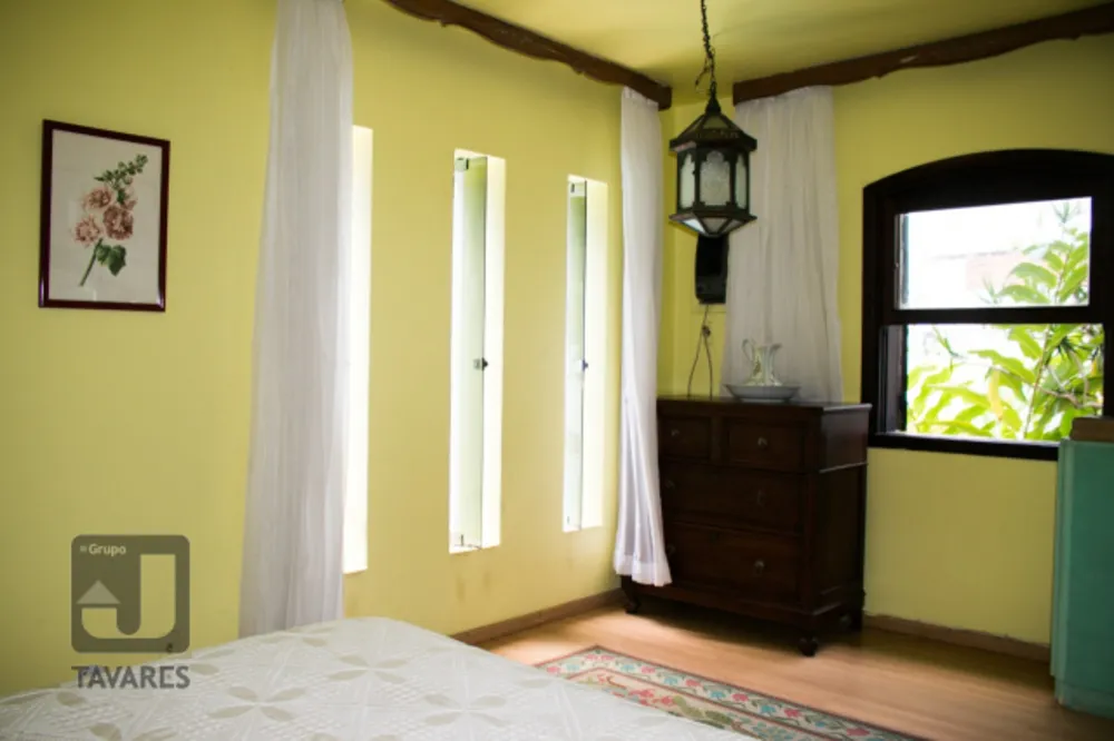 Casa, 4 quartos, 581 m² - Foto 42