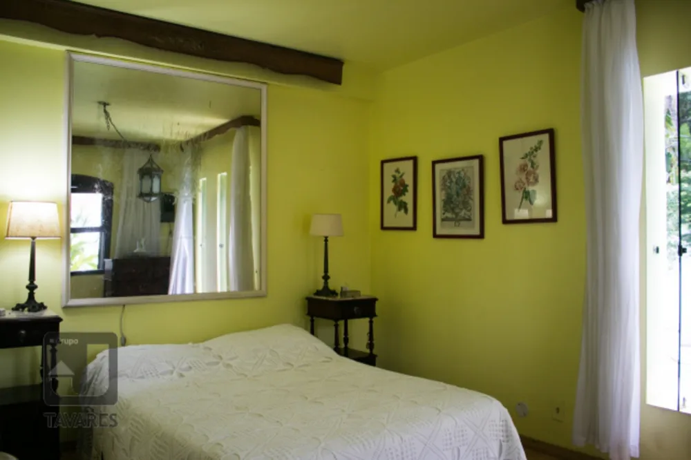 Casa, 4 quartos, 581 m² - Foto 49