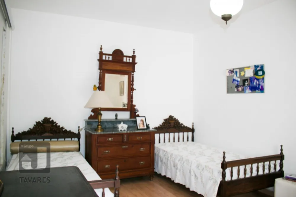 Casa, 4 quartos, 581 m² - Foto 22
