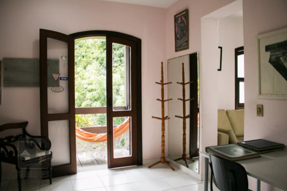 Casa, 4 quartos, 581 m² - Foto 13