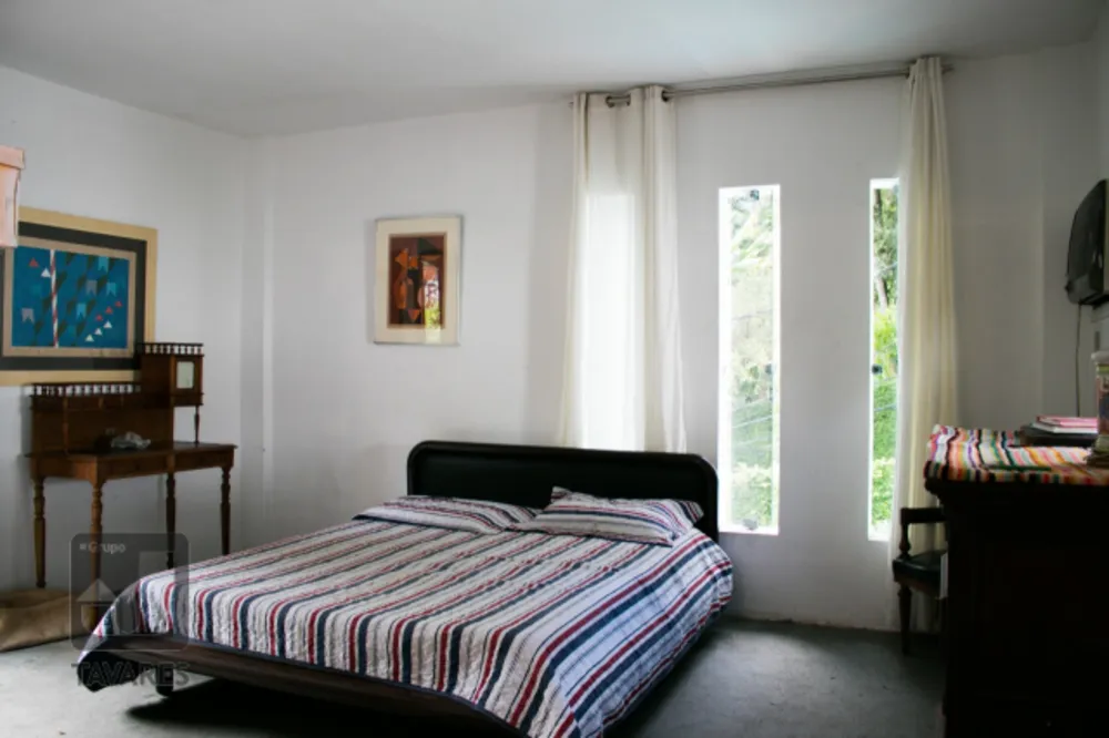 Casa, 4 quartos, 581 m² - Foto 43