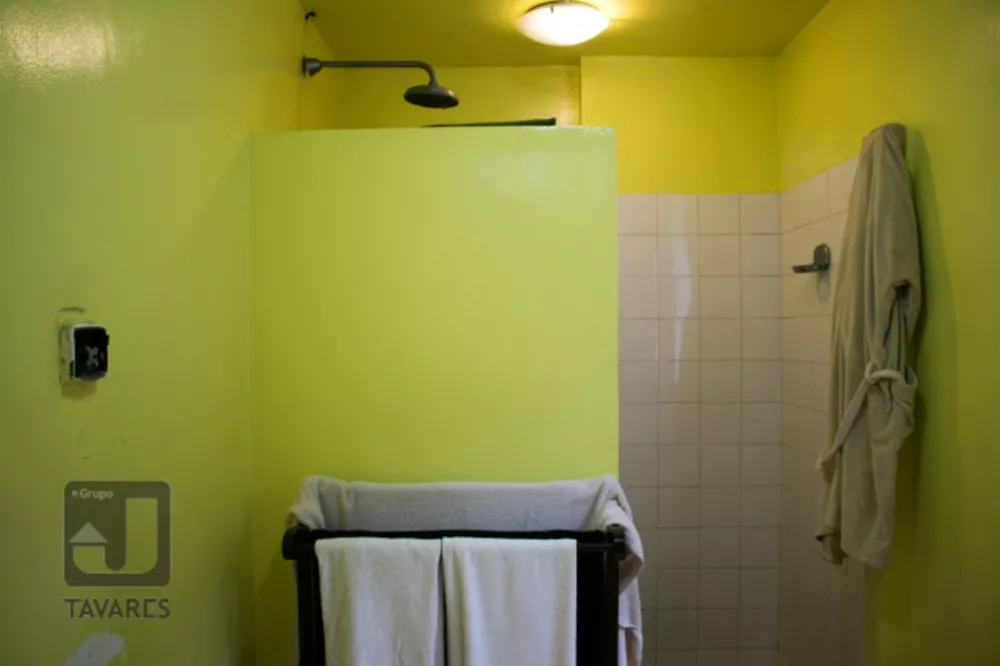 Casa, 4 quartos, 581 m² - Foto 1