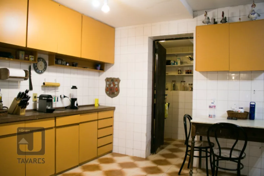 Casa, 4 quartos, 581 m² - Foto 46
