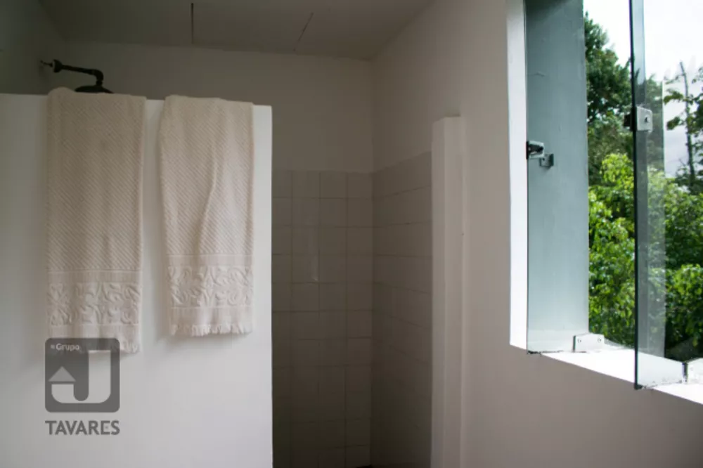Casa, 4 quartos, 581 m² - Foto 14