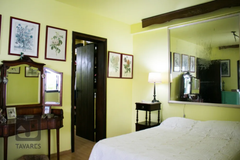 Casa, 4 quartos, 581 m² - Foto 41