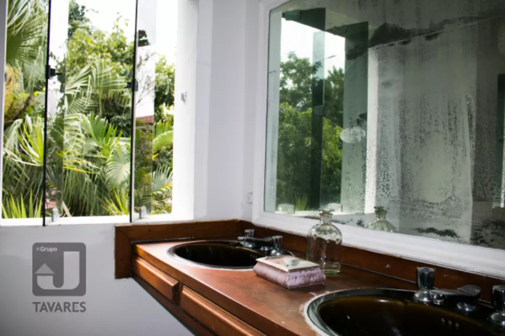 Casa, 4 quartos, 581 m² - Foto 19