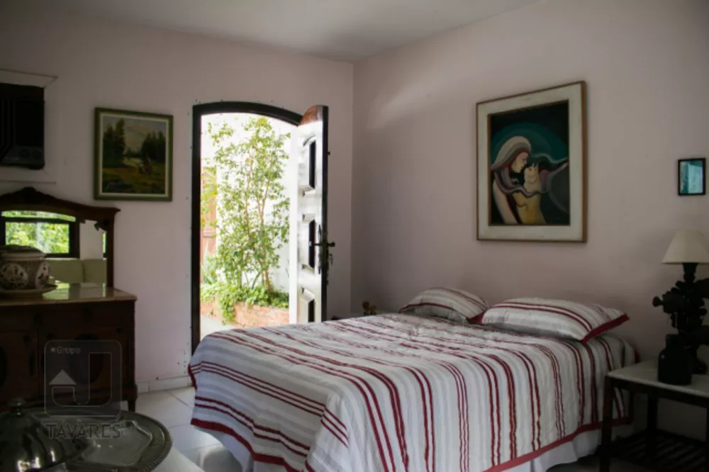 Casa, 4 quartos, 581 m² - Foto 36