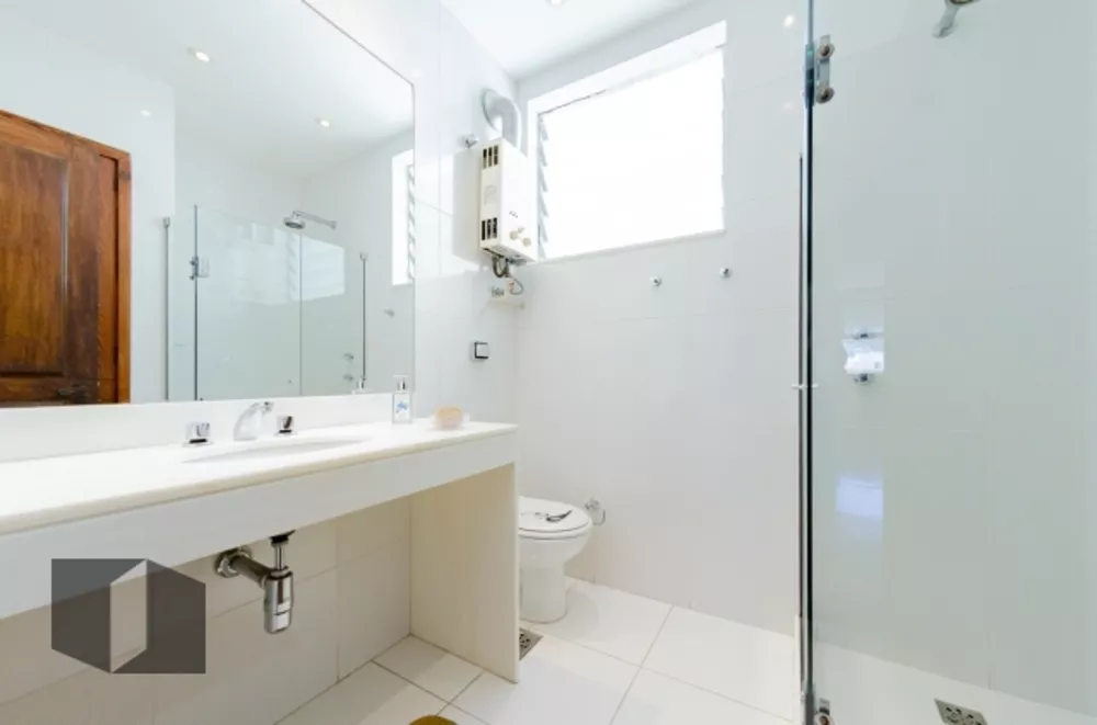 Apartamento, 4 quartos, 480 m² - Foto 34