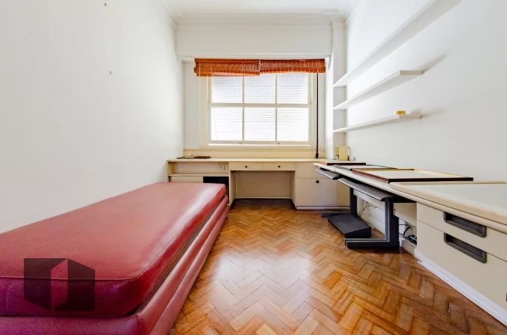 Apartamento, 4 quartos, 480 m² - Foto 13