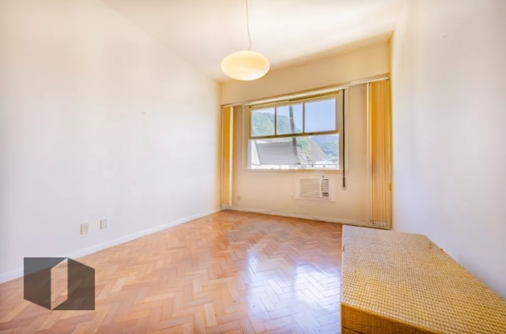 Apartamento, 4 quartos, 480 m² - Foto 51