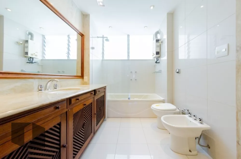 Apartamento, 4 quartos, 480 m² - Foto 52