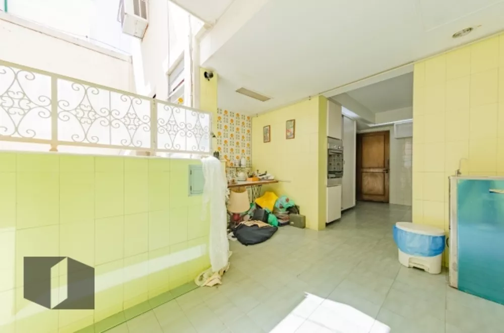 Apartamento, 4 quartos, 480 m² - Foto 36