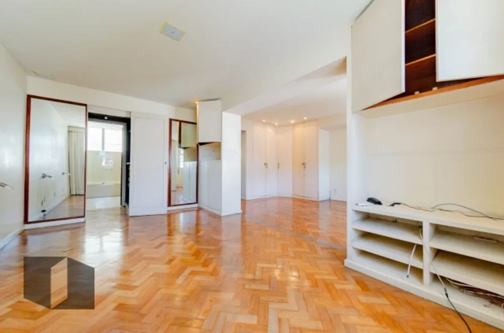 Apartamento, 4 quartos, 480 m² - Foto 48
