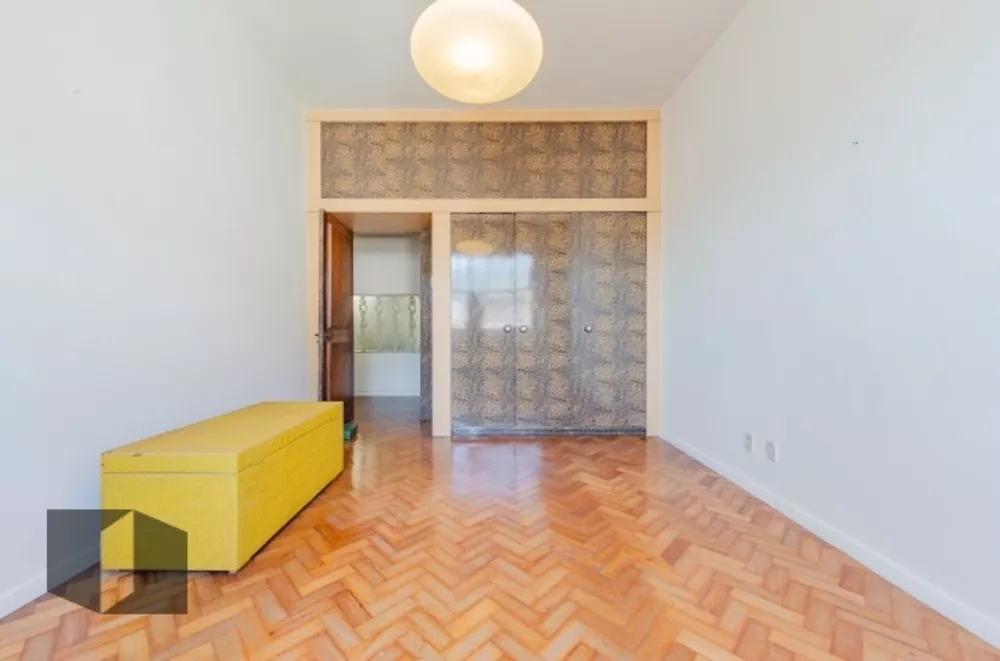 Apartamento, 4 quartos, 480 m² - Foto 19