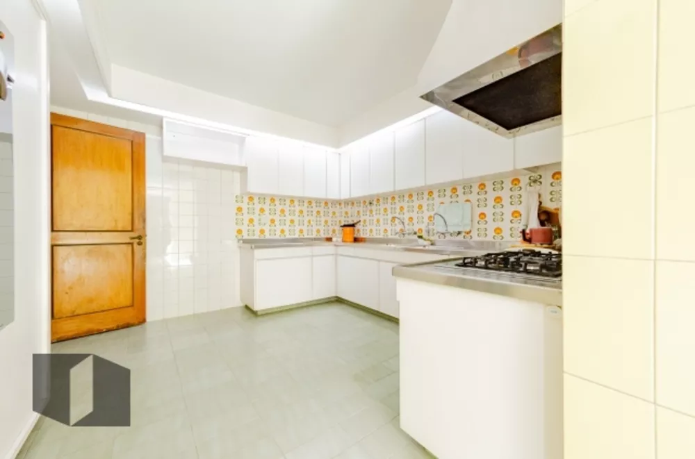 Apartamento, 4 quartos, 480 m² - Foto 12