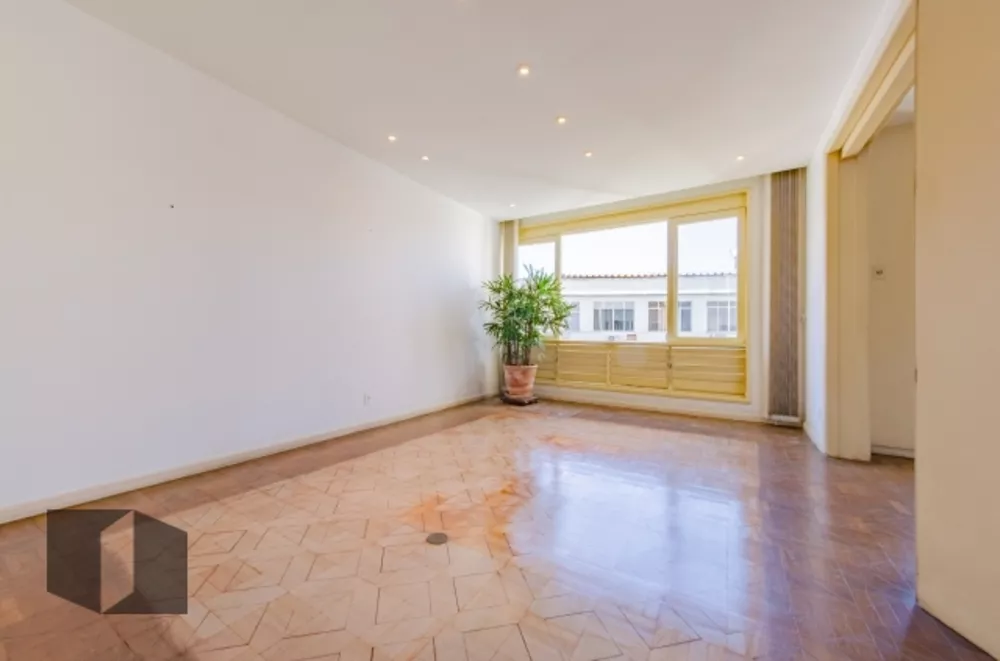 Apartamento, 4 quartos, 480 m² - Foto 25