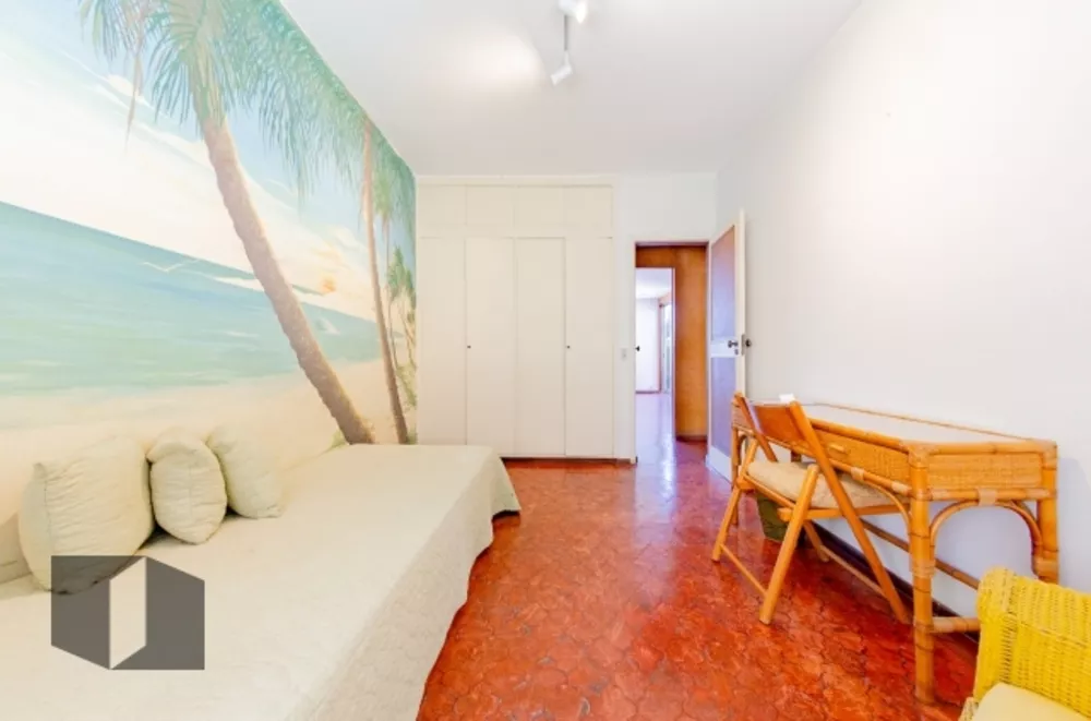 Apartamento, 4 quartos, 480 m² - Foto 7