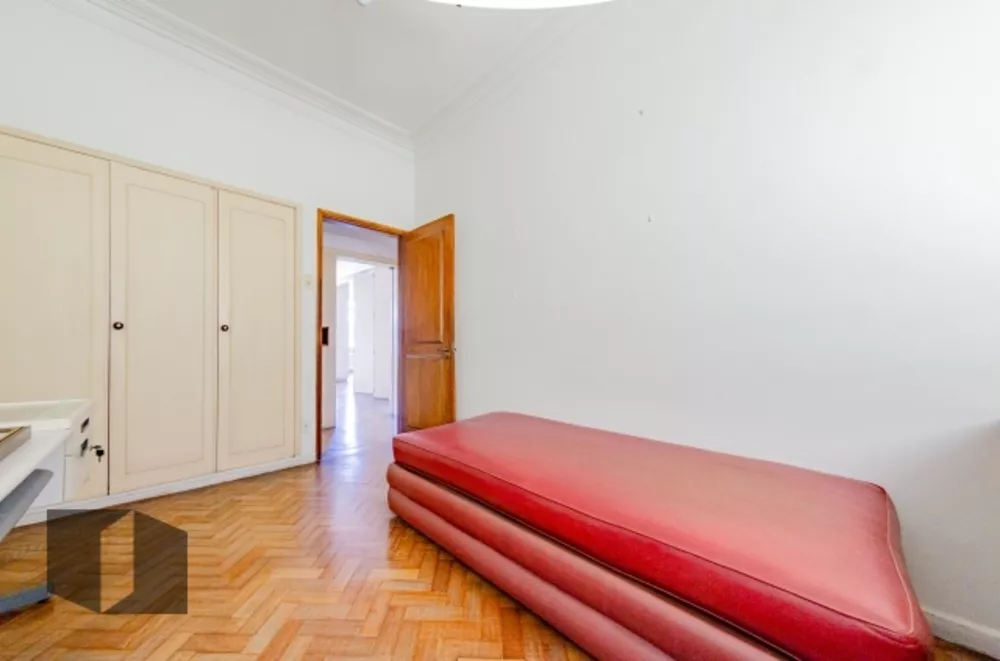 Apartamento, 4 quartos, 480 m² - Foto 29