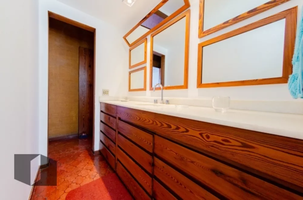 Apartamento, 4 quartos, 480 m² - Foto 49