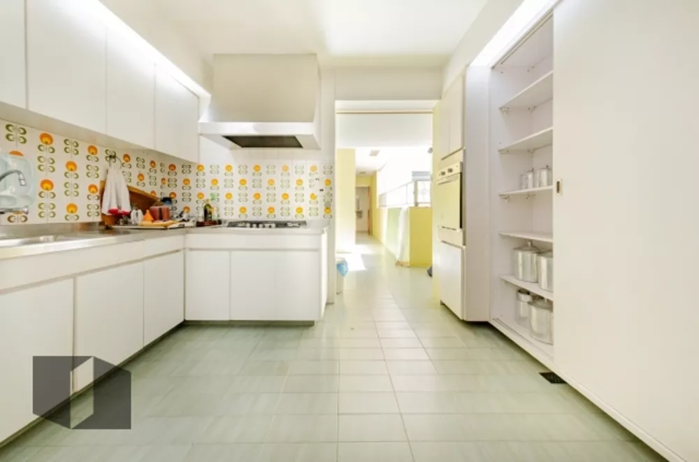 Apartamento, 4 quartos, 480 m² - Foto 20