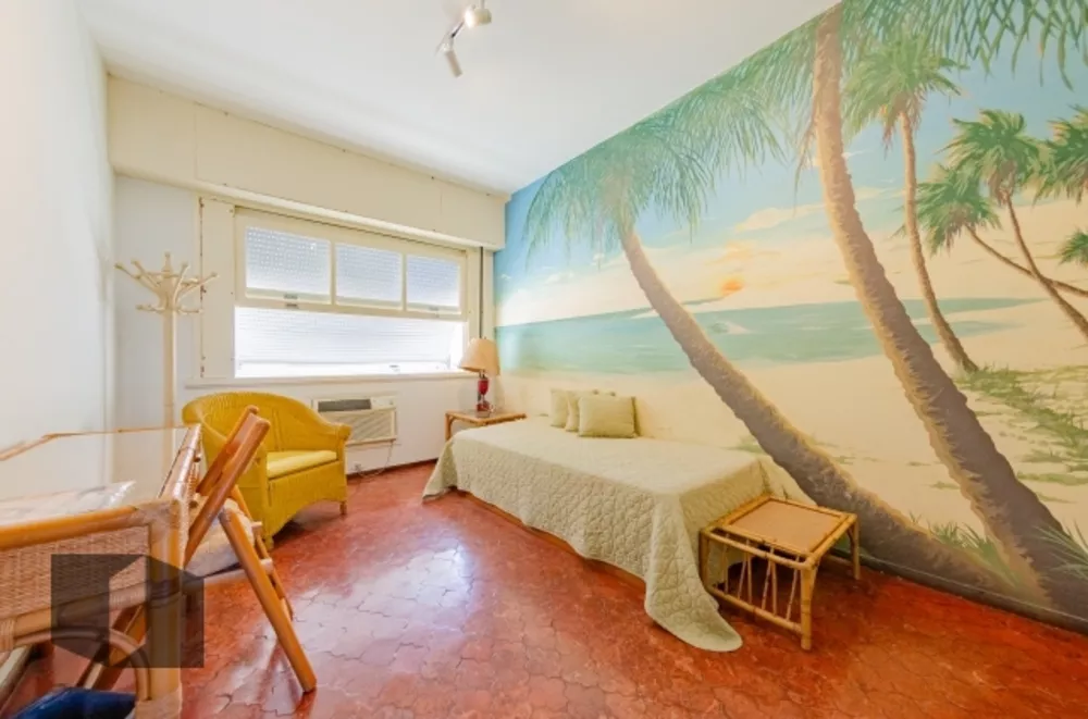 Apartamento, 4 quartos, 480 m² - Foto 40