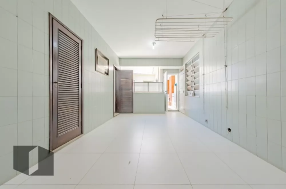 Apartamento, 4 quartos, 480 m² - Foto 15
