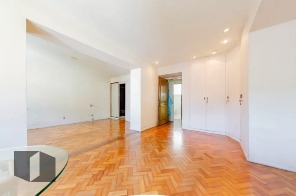 Apartamento, 4 quartos, 480 m² - Foto 38