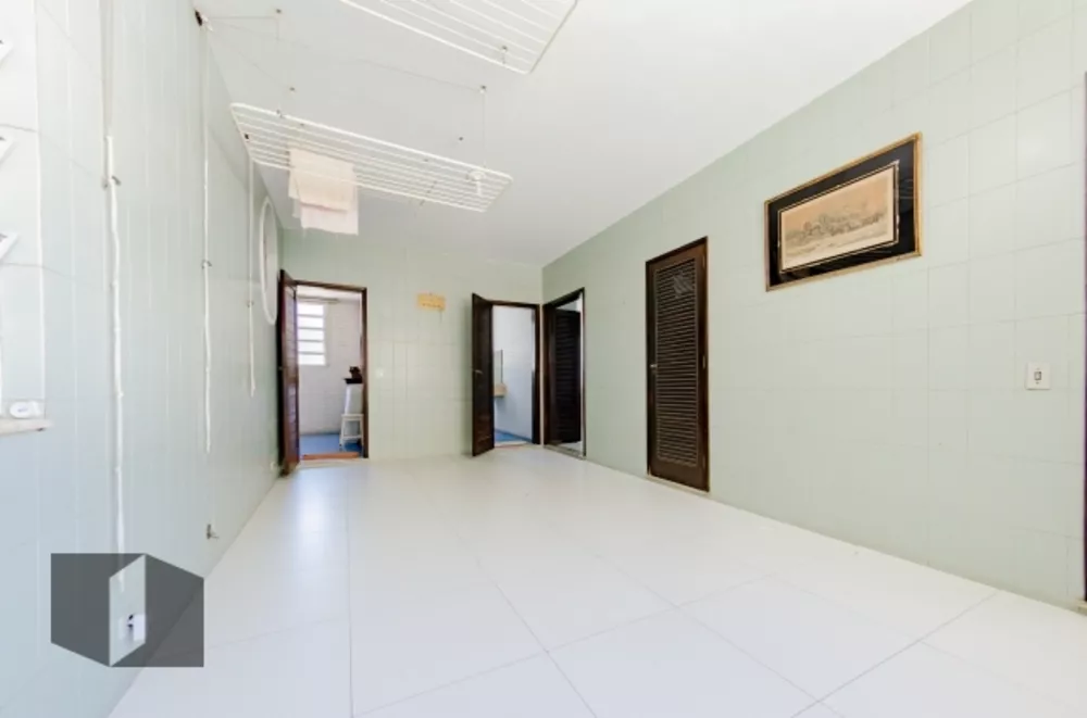 Apartamento, 4 quartos, 480 m² - Foto 30